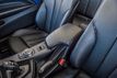 2014 BMW 4 Series 435i CONVERTIBLE - ESTORIL BLUE - NAV - ABSOLUTELY GORGEOUS - 23094540 - 31