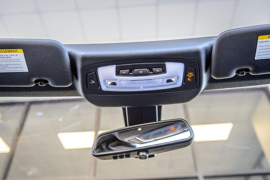 2014 BMW 4 Series 435i CONVERTIBLE - ESTORIL BLUE - NAV - ABSOLUTELY GORGEOUS - 23094540 - 35