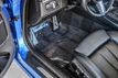 2014 BMW 4 Series 435i CONVERTIBLE - ESTORIL BLUE - NAV - ABSOLUTELY GORGEOUS - 23094540 - 38