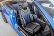 2014 BMW 4 Series 435i CONVERTIBLE - ESTORIL BLUE - NAV - ABSOLUTELY GORGEOUS - 23094540 - 40