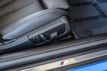 2014 BMW 4 Series 435i CONVERTIBLE - ESTORIL BLUE - NAV - ABSOLUTELY GORGEOUS - 23094540 - 41