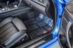 2014 BMW 4 Series 435i CONVERTIBLE - ESTORIL BLUE - NAV - ABSOLUTELY GORGEOUS - 23094540 - 42