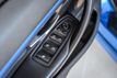 2014 BMW 4 Series 435i CONVERTIBLE - ESTORIL BLUE - NAV - ABSOLUTELY GORGEOUS - 23094540 - 44