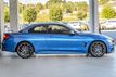 2014 BMW 4 Series 435i CONVERTIBLE - ESTORIL BLUE - NAV - ABSOLUTELY GORGEOUS - 23094540 - 46