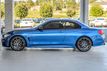 2014 BMW 4 Series 435i CONVERTIBLE - ESTORIL BLUE - NAV - ABSOLUTELY GORGEOUS - 23094540 - 49