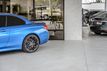 2014 BMW 4 Series 435i CONVERTIBLE - ESTORIL BLUE - NAV - ABSOLUTELY GORGEOUS - 23094540 - 50