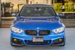 2014 BMW 4 Series 435i CONVERTIBLE - ESTORIL BLUE - NAV - ABSOLUTELY GORGEOUS - 23094540 - 5
