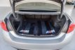 2014 BMW 4 Series 435i M SPORT NAV BACKUP CAM BLUETOOTH GORGEOUS MUST SEE - 23040306 - 10