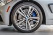2014 BMW 4 Series 435i M SPORT NAV BACKUP CAM BLUETOOTH GORGEOUS MUST SEE - 23040306 - 11