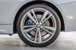 2014 BMW 4 Series 435i M SPORT NAV BACKUP CAM BLUETOOTH GORGEOUS MUST SEE - 23040306 - 12