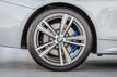 2014 BMW 4 Series 435i M SPORT NAV BACKUP CAM BLUETOOTH GORGEOUS MUST SEE - 23040306 - 13