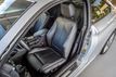 2014 BMW 4 Series 435i M SPORT NAV BACKUP CAM BLUETOOTH GORGEOUS MUST SEE - 23040306 - 16