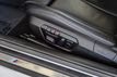 2014 BMW 4 Series 435i M SPORT NAV BACKUP CAM BLUETOOTH GORGEOUS MUST SEE - 23040306 - 17