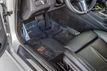 2014 BMW 4 Series 435i M SPORT NAV BACKUP CAM BLUETOOTH GORGEOUS MUST SEE - 23040306 - 18