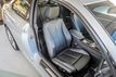 2014 BMW 4 Series 435i M SPORT NAV BACKUP CAM BLUETOOTH GORGEOUS MUST SEE - 23040306 - 20