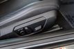 2014 BMW 4 Series 435i M SPORT NAV BACKUP CAM BLUETOOTH GORGEOUS MUST SEE - 23040306 - 21