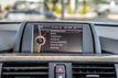2014 BMW 4 Series 435i M SPORT NAV BACKUP CAM BLUETOOTH GORGEOUS MUST SEE - 23040306 - 24