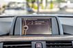 2014 BMW 4 Series 435i M SPORT NAV BACKUP CAM BLUETOOTH GORGEOUS MUST SEE - 23040306 - 25
