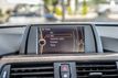 2014 BMW 4 Series 435i M SPORT NAV BACKUP CAM BLUETOOTH GORGEOUS MUST SEE - 23040306 - 26