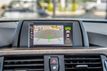 2014 BMW 4 Series 435i M SPORT NAV BACKUP CAM BLUETOOTH GORGEOUS MUST SEE - 23040306 - 27