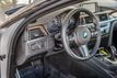 2014 BMW 4 Series 435i M SPORT NAV BACKUP CAM BLUETOOTH GORGEOUS MUST SEE - 23040306 - 29