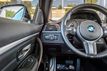 2014 BMW 4 Series 435i M SPORT NAV BACKUP CAM BLUETOOTH GORGEOUS MUST SEE - 23040306 - 30