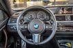 2014 BMW 4 Series 435i M SPORT NAV BACKUP CAM BLUETOOTH GORGEOUS MUST SEE - 23040306 - 31