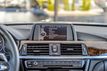 2014 BMW 4 Series 435i M SPORT NAV BACKUP CAM BLUETOOTH GORGEOUS MUST SEE - 23040306 - 32
