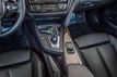 2014 BMW 4 Series 435i M SPORT NAV BACKUP CAM BLUETOOTH GORGEOUS MUST SEE - 23040306 - 34