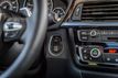 2014 BMW 4 Series 435i M SPORT NAV BACKUP CAM BLUETOOTH GORGEOUS MUST SEE - 23040306 - 35