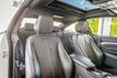 2014 BMW 4 Series 435i M SPORT NAV BACKUP CAM BLUETOOTH GORGEOUS MUST SEE - 23040306 - 39