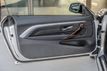 2014 BMW 4 Series 435i M SPORT NAV BACKUP CAM BLUETOOTH GORGEOUS MUST SEE - 23040306 - 40