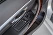 2014 BMW 4 Series 435i M SPORT NAV BACKUP CAM BLUETOOTH GORGEOUS MUST SEE - 23040306 - 41