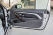 2014 BMW 4 Series 435i M SPORT NAV BACKUP CAM BLUETOOTH GORGEOUS MUST SEE - 23040306 - 42