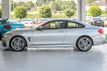 2014 BMW 4 Series 435i M SPORT NAV BACKUP CAM BLUETOOTH GORGEOUS MUST SEE - 23040306 - 44