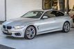 2014 BMW 4 Series 435i M SPORT NAV BACKUP CAM BLUETOOTH GORGEOUS MUST SEE - 23040306 - 5