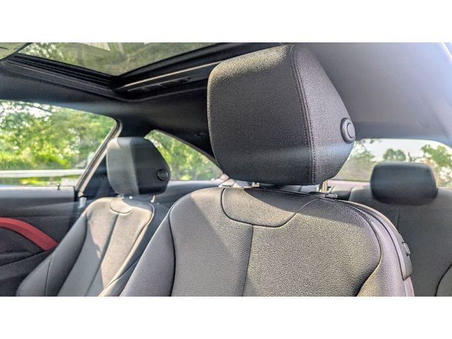 2014 BMW 4 Series 435i xDrive - 22913899 - 13