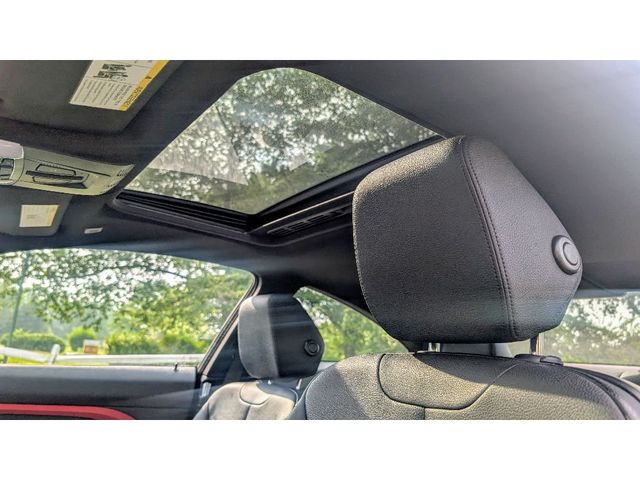 2014 BMW 4 Series 435i xDrive - 22913899 - 14