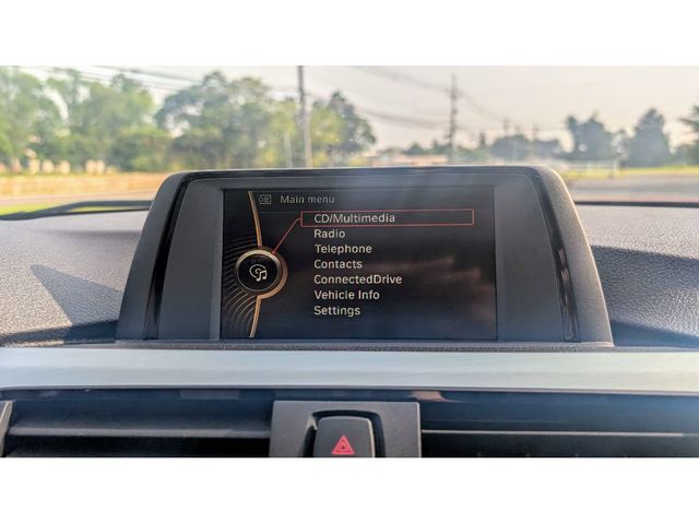 2014 BMW 4 Series 435i xDrive - 22913899 - 20