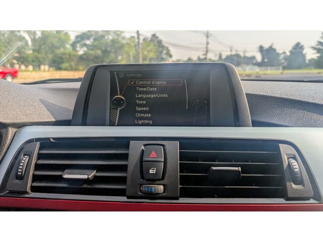 2014 BMW 4 Series 435i xDrive - 22913899 - 23