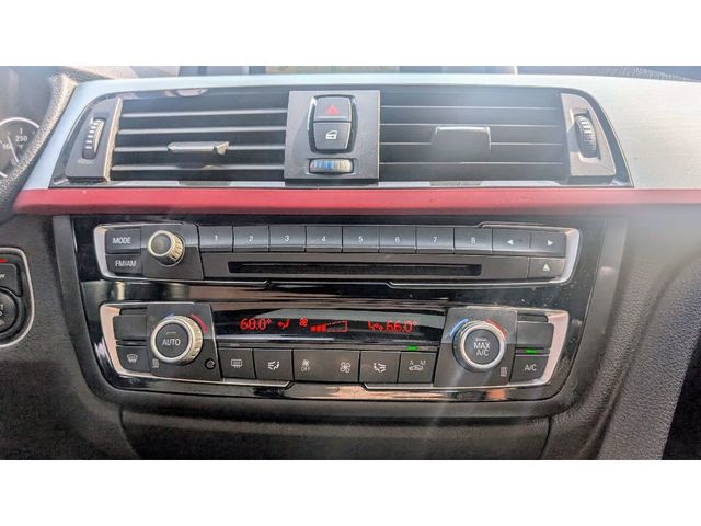 2014 BMW 4 Series 435i xDrive - 22913899 - 24