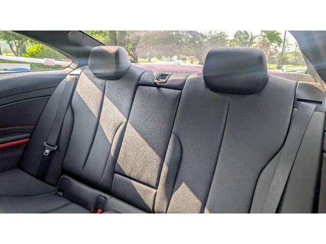 2014 BMW 4 Series 435i xDrive - 22957629 - 15