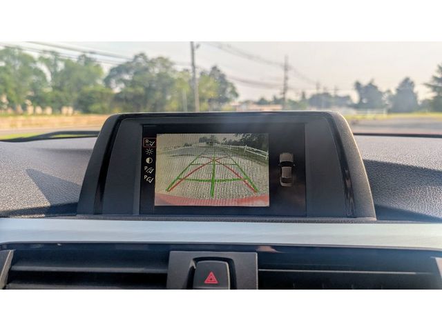 2014 BMW 4 Series 435i xDrive - 22957629 - 19