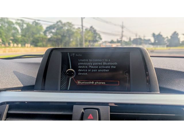 2014 BMW 4 Series 435i xDrive - 22957629 - 21