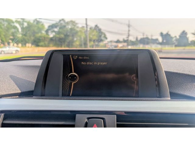 2014 BMW 4 Series 435i xDrive - 22957629 - 22