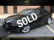 2014 BMW 4 Series 435i xDrive Premium / M Sport / Cold Weather / Navigation - 23073488 - 0