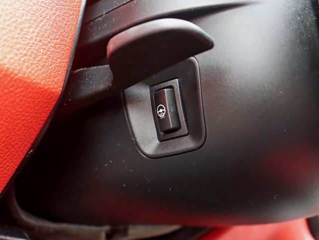 2014 BMW 4 Series 435i xDrive Premium / M Sport / Cold Weather / Navigation - 23073488 - 11