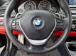 2014 BMW 4 Series 435i xDrive Premium / M Sport / Cold Weather / Navigation - 23073488 - 12