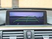 2014 BMW 4 Series 435i xDrive Premium / M Sport / Cold Weather / Navigation - 23073488 - 14