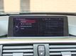 2014 BMW 4 Series 435i xDrive Premium / M Sport / Cold Weather / Navigation - 23073488 - 15